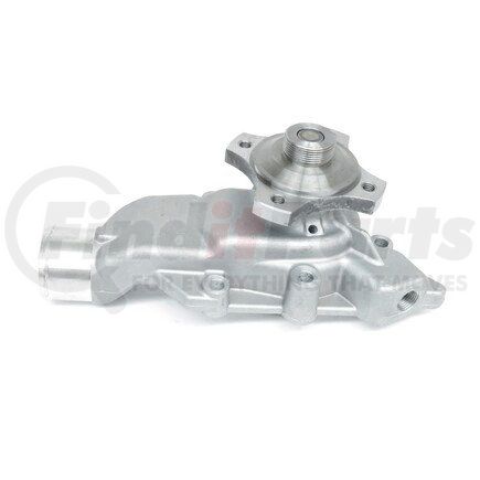 US Motor Works US7164 Case hardened bearing