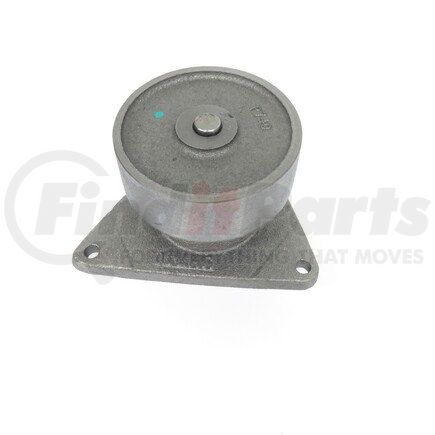 US Motor Works US740 Case hardened bearing