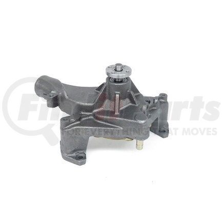 US Motor Works US723 Case hardened bearing
