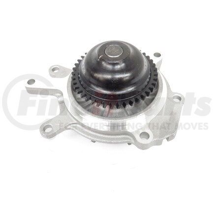 US Motor Works US72 Case hardened bearing