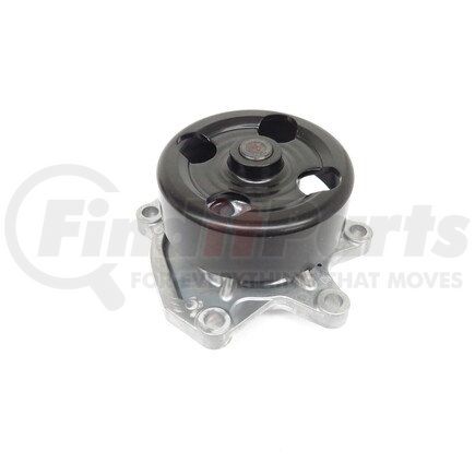 US Motor Works US8104 Case hardened bearing