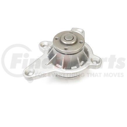 US Motor Works US8111 Case hardened bearing