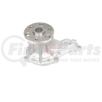 US Motor Works US8112 Case hardened bearing