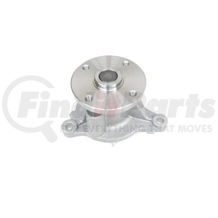 US Motor Works US8131 Case hardened bearing