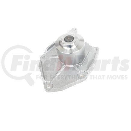 US Motor Works US8132 Case hardened bearing
