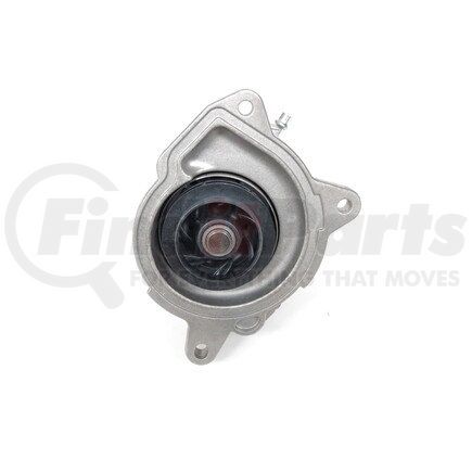 US Motor Works US8126 Case hardened bearing