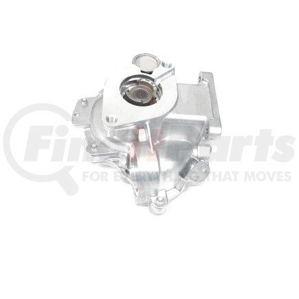 US Motor Works US8128 Case hardened bearing