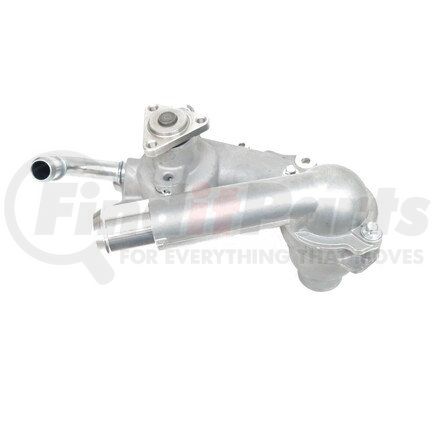 US Motor Works US8141-T Includes 190F thermostat and thermostat housing