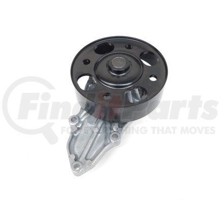 US Motor Works US8138 Case hardened bearing