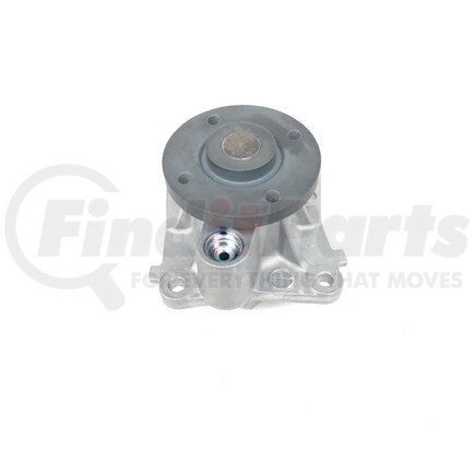 US Motor Works US8143 Case hardened bearing