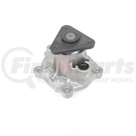 US Motor Works US8163 Case hardened bearing