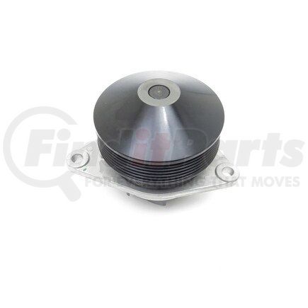 US Motor Works US8178 Engine Water Pump