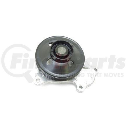US Motor Works US8179 Engine Water Pump