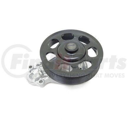 US Motor Works US8180 Engine Water Pump