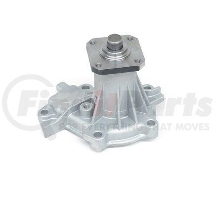 US Motor Works US8908 Case hardened bearing