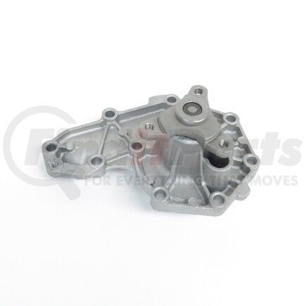 US Motor Works US8914 Engine Water Pump