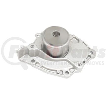 US Motor Works US8921 Case hardened bearing