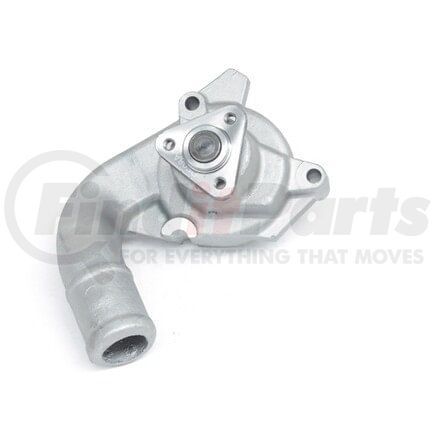 US Motor Works US8934 Case hardened bearing