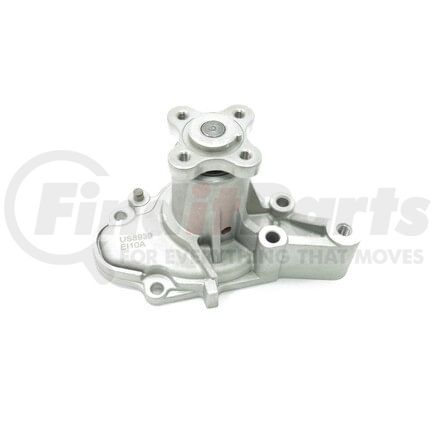 US Motor Works US8939 Engine Water Pump