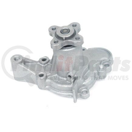 US Motor Works US8935 Case hardened bearing