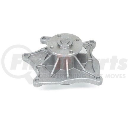 US Motor Works US8955 Case hardened bearing