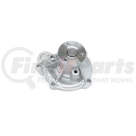 US Motor Works US8967 Case hardened bearing