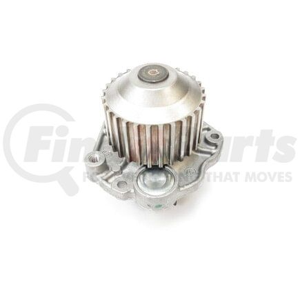 US Motor Works US8973 Engine Water Pump