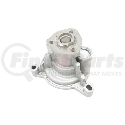 US Motor Works US8977 Engine Water Pump