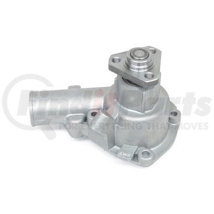 US Motor Works US9003 Case hardened bearing