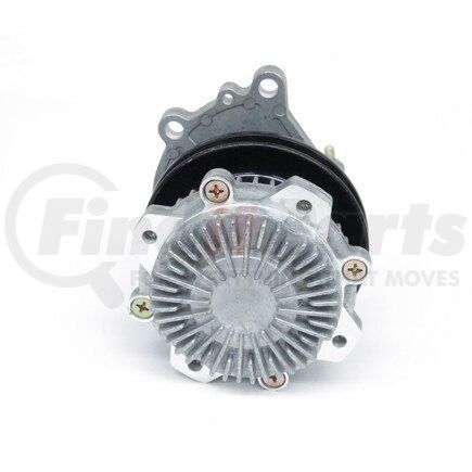 US Motor Works US9008 Case hardened bearing