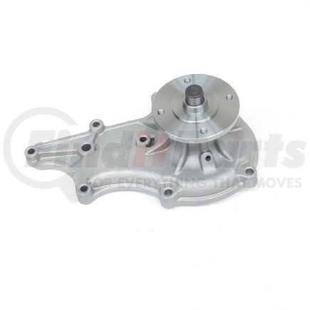 US Motor Works US9017 Case hardened bearing