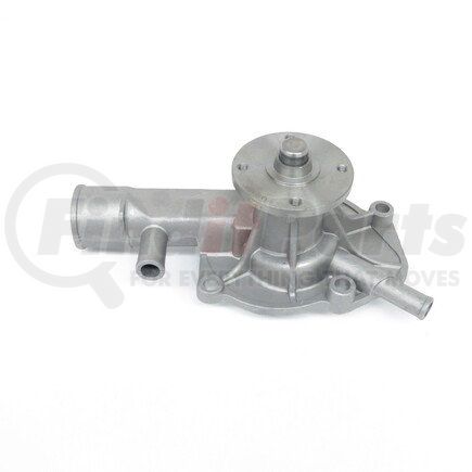 US Motor Works US9018 Case hardened bearing