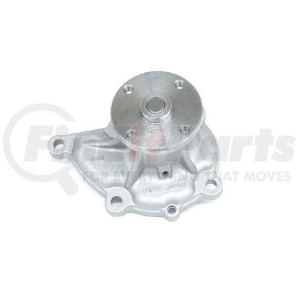 US Motor Works US9010 Case hardened bearing
