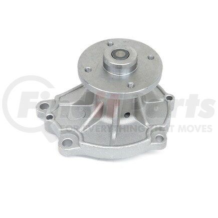 US Motor Works US9011 Case hardened bearing
