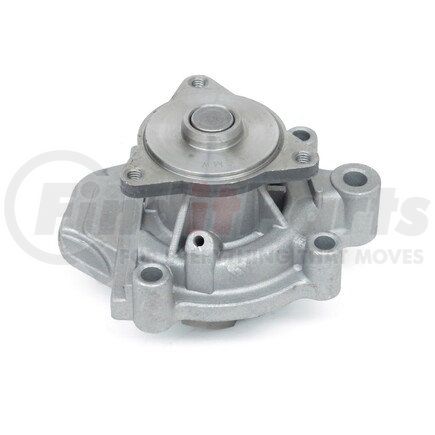 US Motor Works US9029 Case hardened bearing