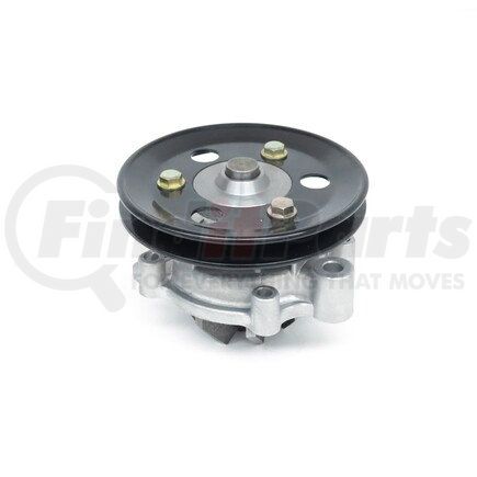 US Motor Works US9034 Case hardened bearing