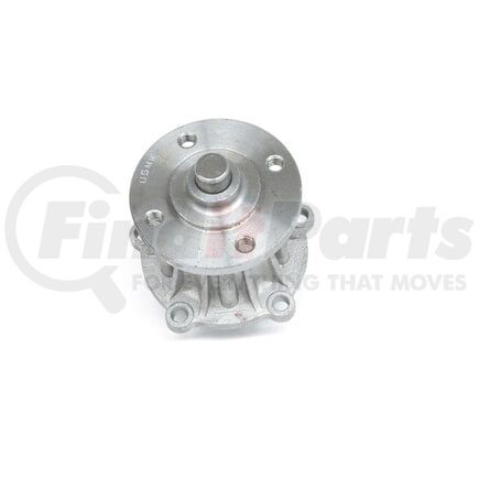 US Motor Works US9039 Engine Water Pump