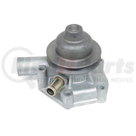 US Motor Works US9025 Case hardened bearing