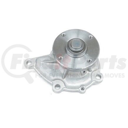 US Motor Works US9026 Case hardened bearing