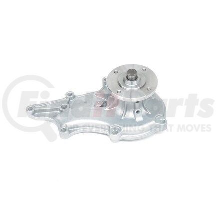 US Motor Works US9027 Case hardened bearing