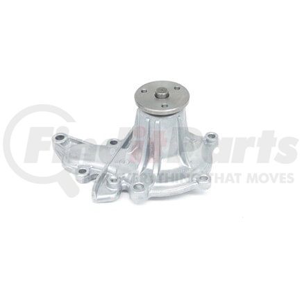 US Motor Works US9028 Case hardened bearing