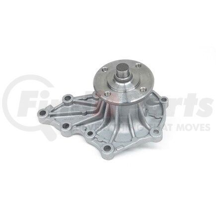 US Motor Works US9040N Case hardened bearing