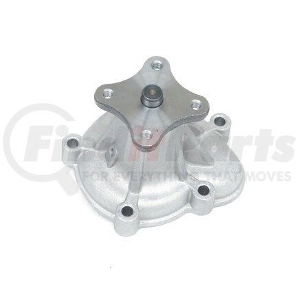 US Motor Works US9041 Case hardened bearing