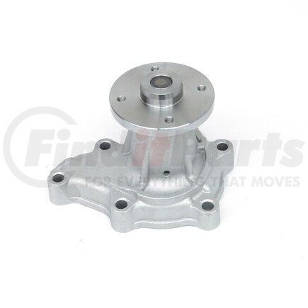 US Motor Works US9058 Case hardened bearing