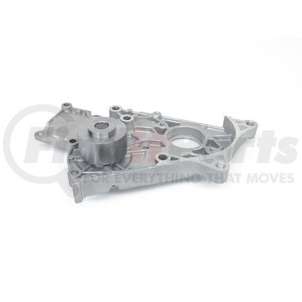US Motor Works US9059 Case hardened bearing