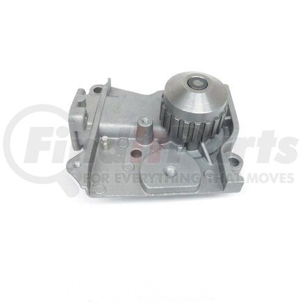 US Motor Works US9060 Case hardened bearing