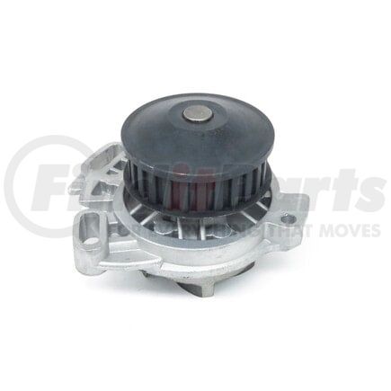 US Motor Works US9052 Case hardened bearing