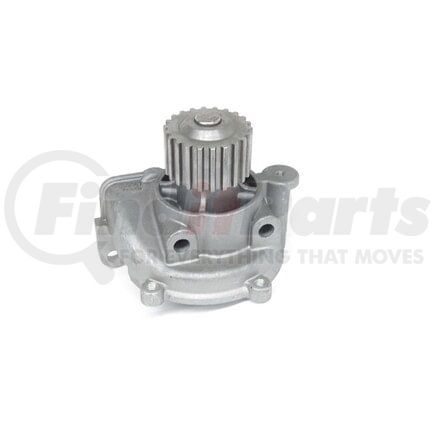 US Motor Works US9067 Case hardened bearing