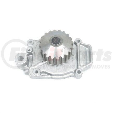 US Motor Works US9069 Case hardened bearing