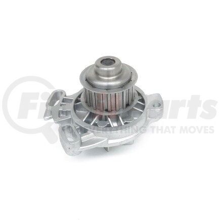 US Motor Works US9071 Case hardened bearing